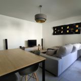 VILLEURBANNE – Beau T3 - Grandclément / proximité Montchat